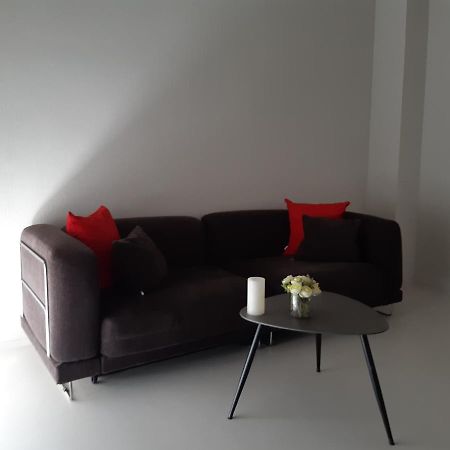 Appartement Lidia House Design à Novi Ligure Extérieur photo