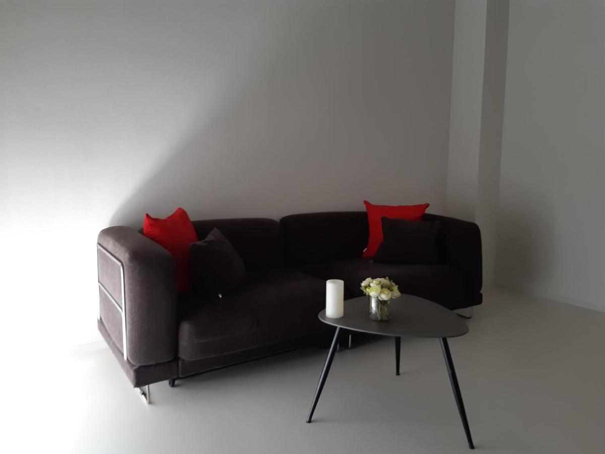 Appartement Lidia House Design à Novi Ligure Extérieur photo